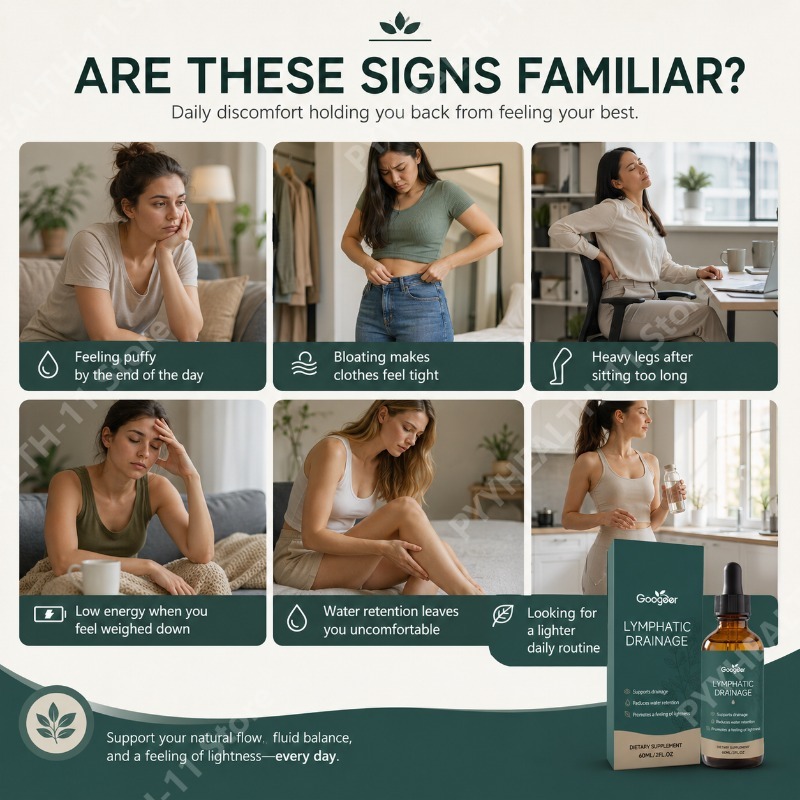 مكمل عشبي طبيعي سائل مع خلاصة  - مراجعة Herbal Wellness Formula وسعره