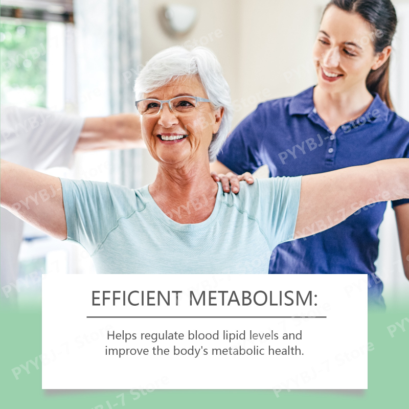 قطرات عشبية للعناية بالجسم مع  - مراجعة Herbal Wellness Formula وسعره