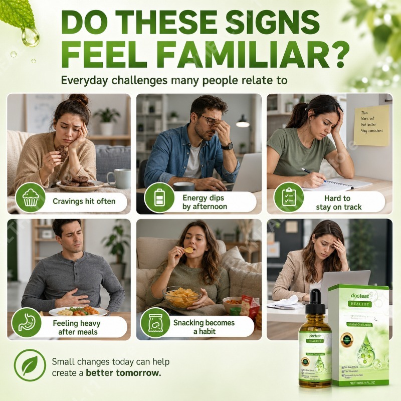 قطرات سائلة عشبية من مستخلص أو - مراجعة Herbal Wellness Drops وسعره